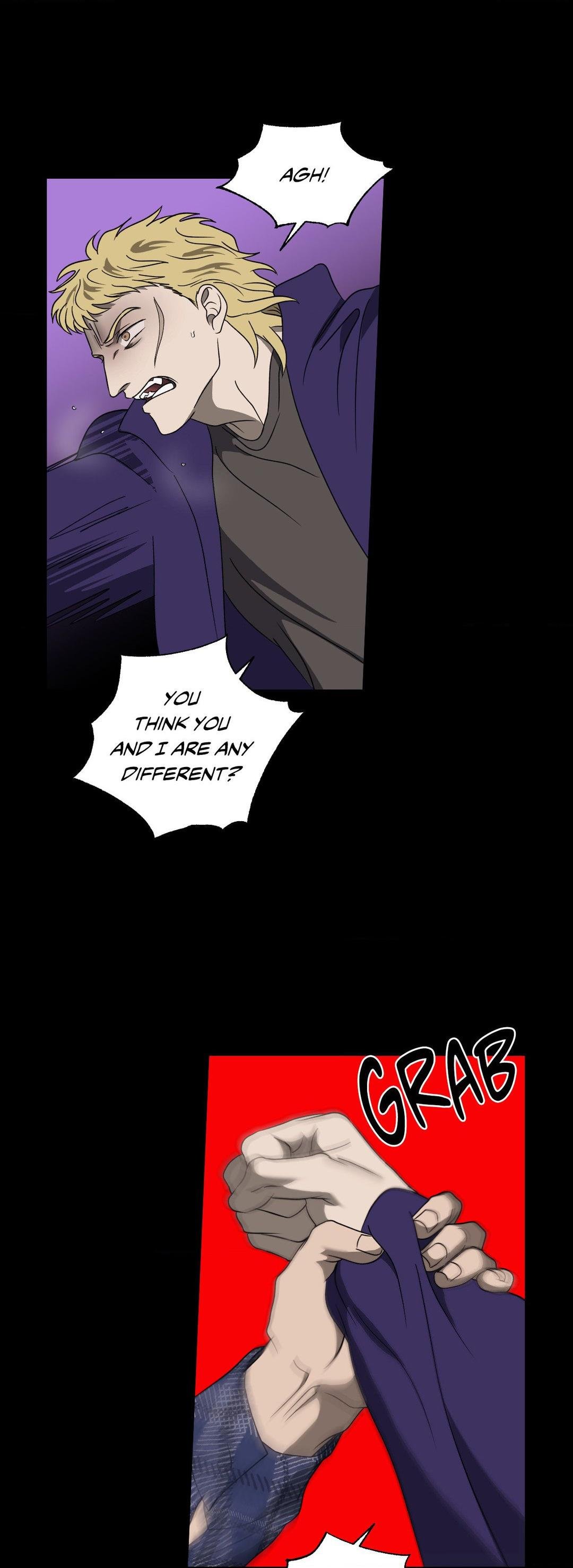 Shutline, Chapter 80 image 13